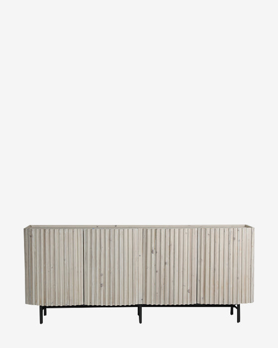Joan Sideboard