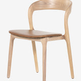 Lucinda Dining Chair