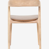 Lucinda Dining Chair