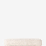 Newton Ottoman