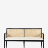 Aniston Dining Bench