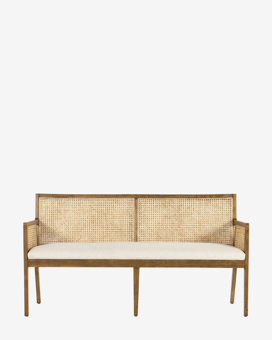 Aniston Dining Bench