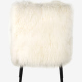 Falcon Lounge Chair