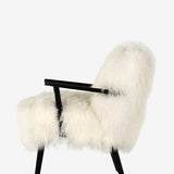 Falcon Lounge Chair