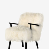 Falcon Lounge Chair