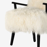 Falcon Lounge Chair