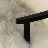 Falcon Lounge Chair