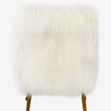 Falcon Lounge Chair