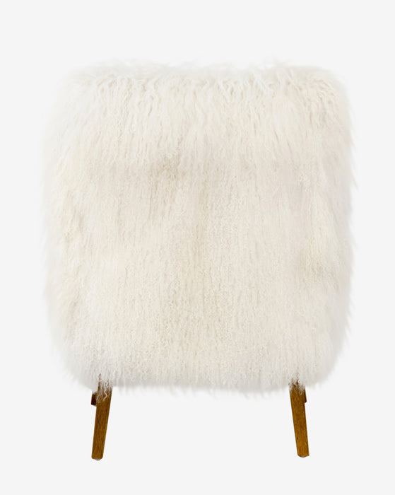 Falcon Lounge Chair