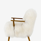 Falcon Lounge Chair