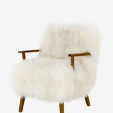 Falcon Lounge Chair