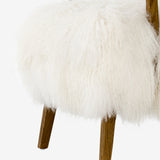 Falcon Lounge Chair