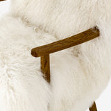 Falcon Lounge Chair