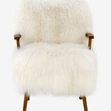 Falcon Lounge Chair