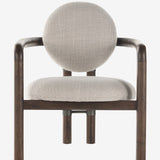Poe Chair