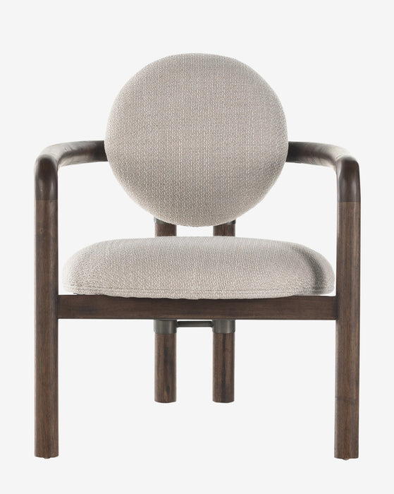 Poe Chair