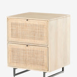 Belinda Filing Cabinet