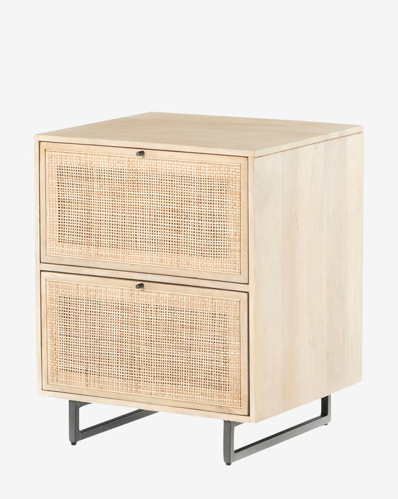 Belinda Filing Cabinet