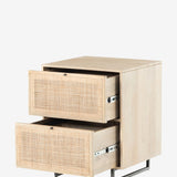 Belinda Filing Cabinet