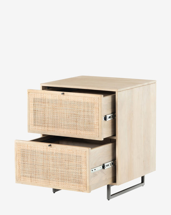 Belinda Filing Cabinet