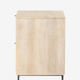 Belinda Filing Cabinet