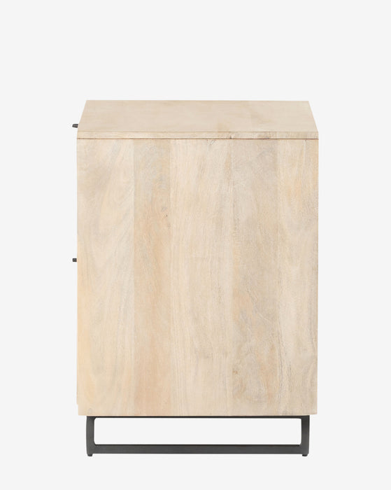 Belinda Filing Cabinet