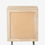 Belinda Filing Cabinet
