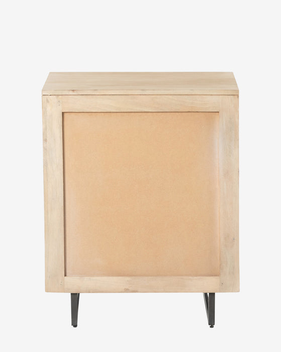 Belinda Filing Cabinet