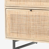 Belinda Filing Cabinet