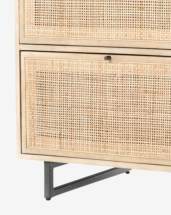 Belinda Filing Cabinet