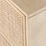Belinda Filing Cabinet