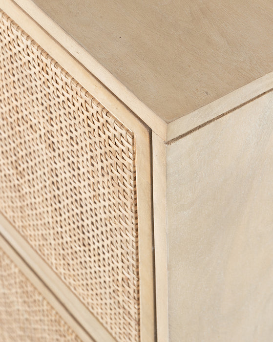 Belinda Filing Cabinet