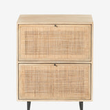 Belinda Filing Cabinet