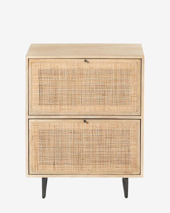 Belinda Filing Cabinet