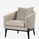 Adina Lounge Chair