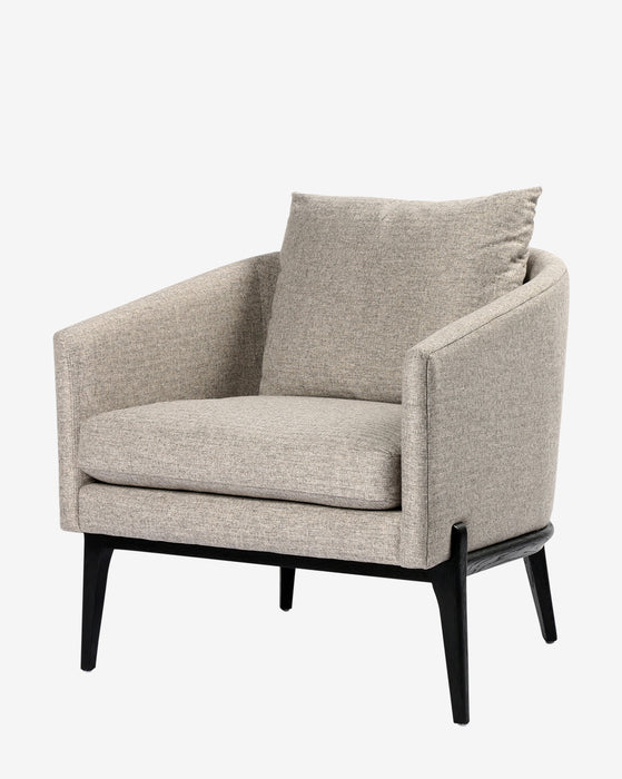 Aldina upholstered dining chair online