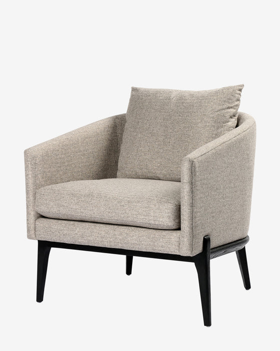 Adina Lounge Chair