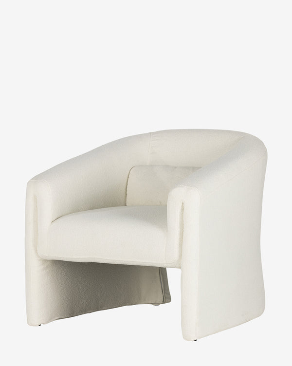 Prue Chair
