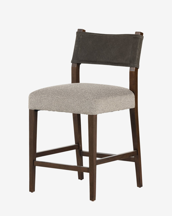 Sherah Stool