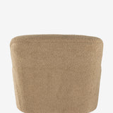 Adelia Swivel Chair