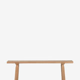 Abitha Accent Bench