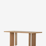 Althea Dining Table