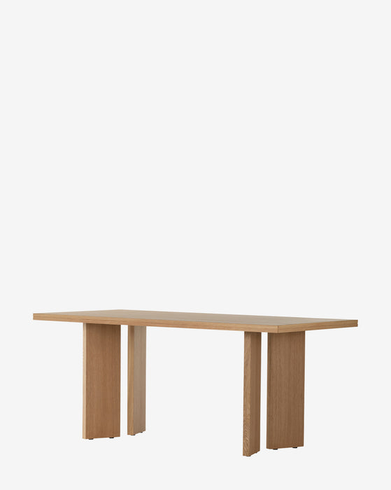 Althea Dining Table