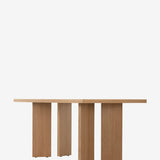 Althea Dining Table