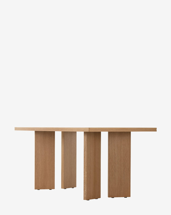Althea Dining Table