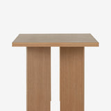 Althea Dining Table