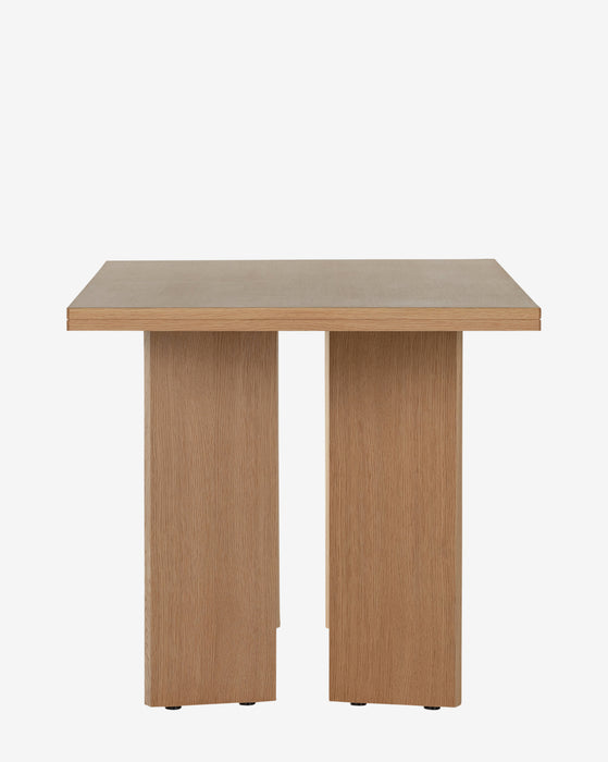 Althea Dining Table