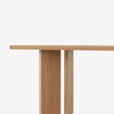 Althea Dining Table