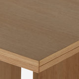Althea Dining Table