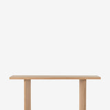 Althea Dining Table